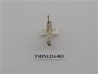 藏品(尺蠖蛾科)的圖片